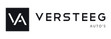 Logo Versteeg Auto's